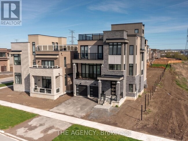 Building Photo - 275 Port Darlington Rd