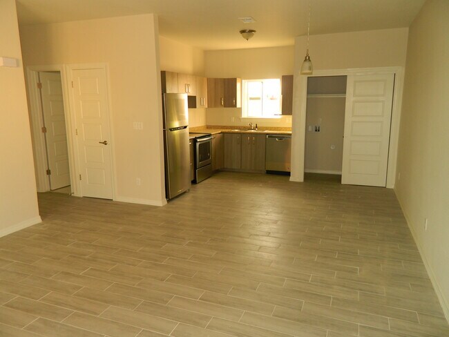 Foto del edificio - 235 Hillview Ave