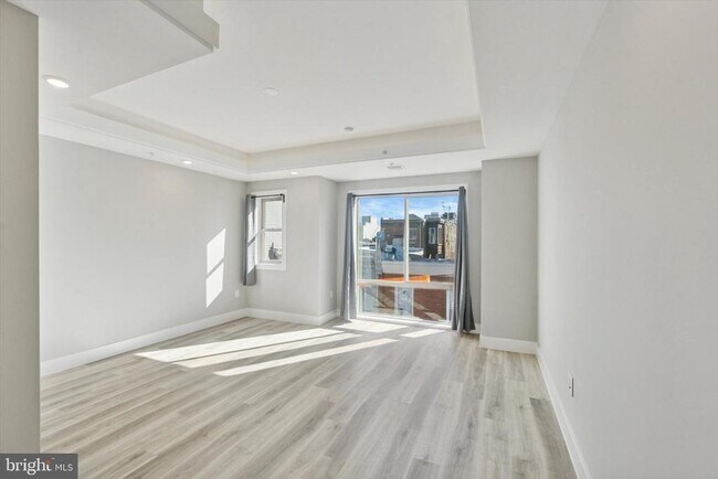 Foto del edificio - 2401 N 2nd St