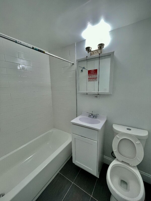 6340 Carnation St Unit 1, Philadelphia, PA 19144 Condo for Rent in