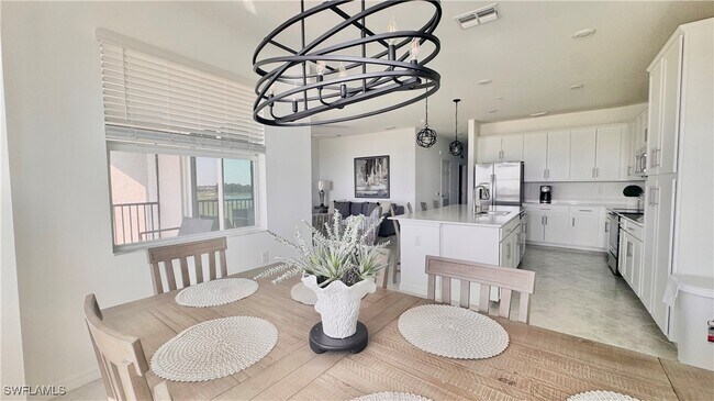 Foto del edificio - 43060 Greenway Blvd