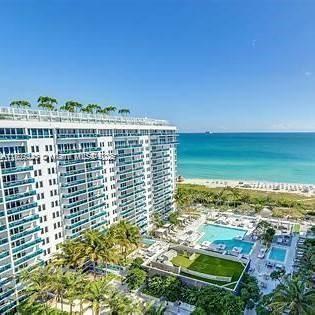 Foto principal - 2301 Collins Ave