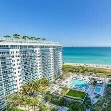 2301 Collins Ave