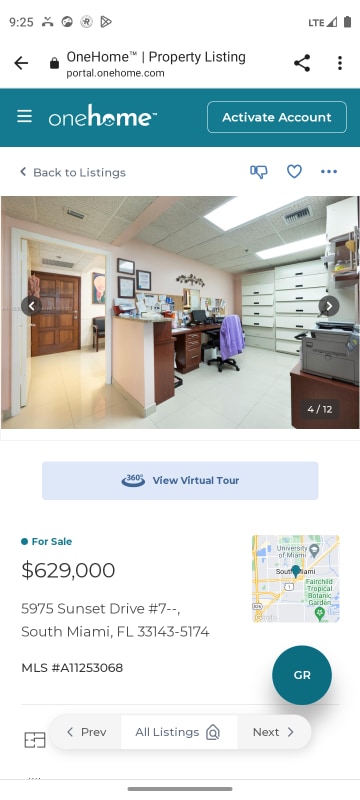 Building Photo - 5975 FL-986