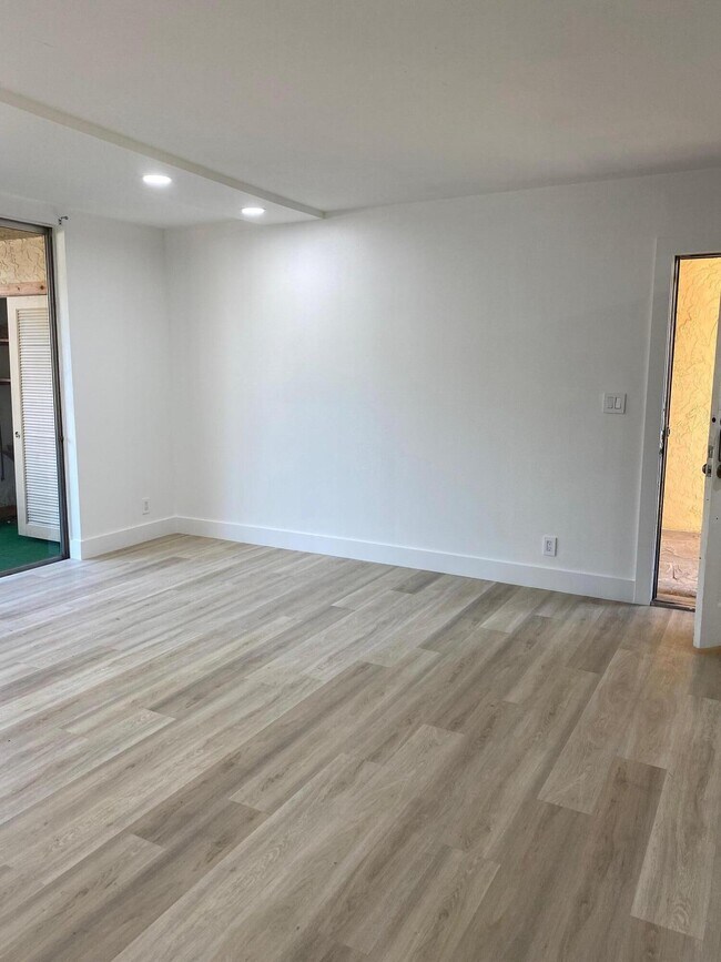 Foto del edificio - 1271 NW 13th St