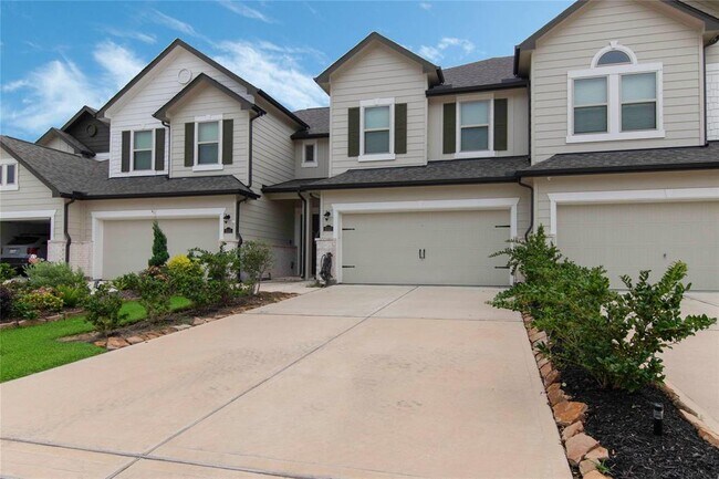 Foto del edificio - 5533 Evanston Ln