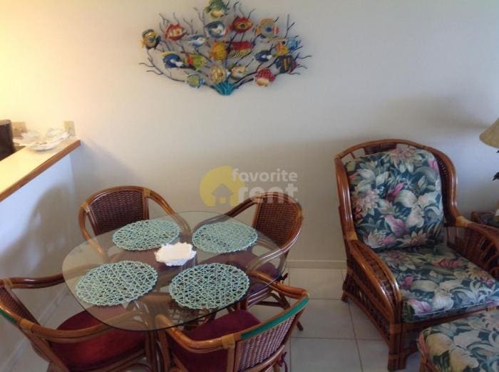 Building Photo - 2 bedroom in Placida FL 33946