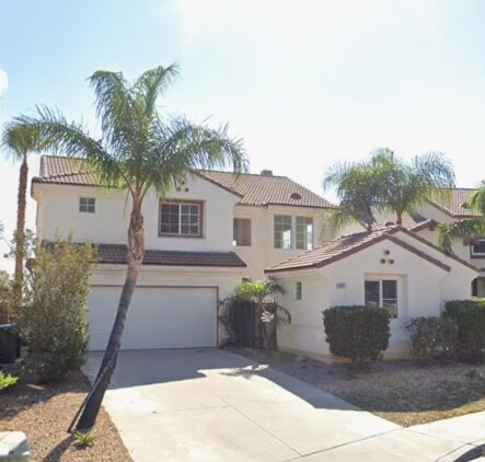 Foto del edificio - 14817 Rosetown Ave