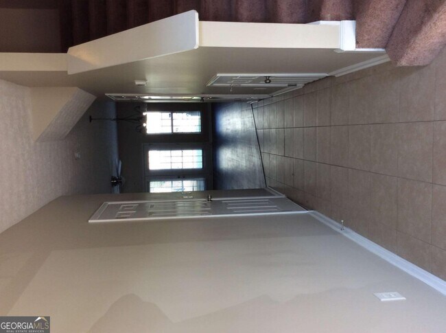 Foto del edificio - 4143 High Park Ln