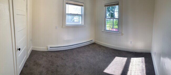 Bedroom 2 - 7 Griswold Ct