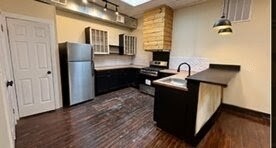 Foto del edificio - 109 East St