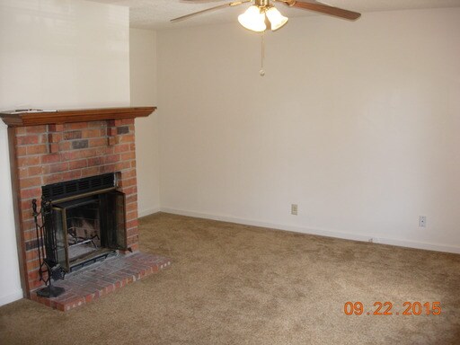 Building Photo - 3244 Priest Woods Dr