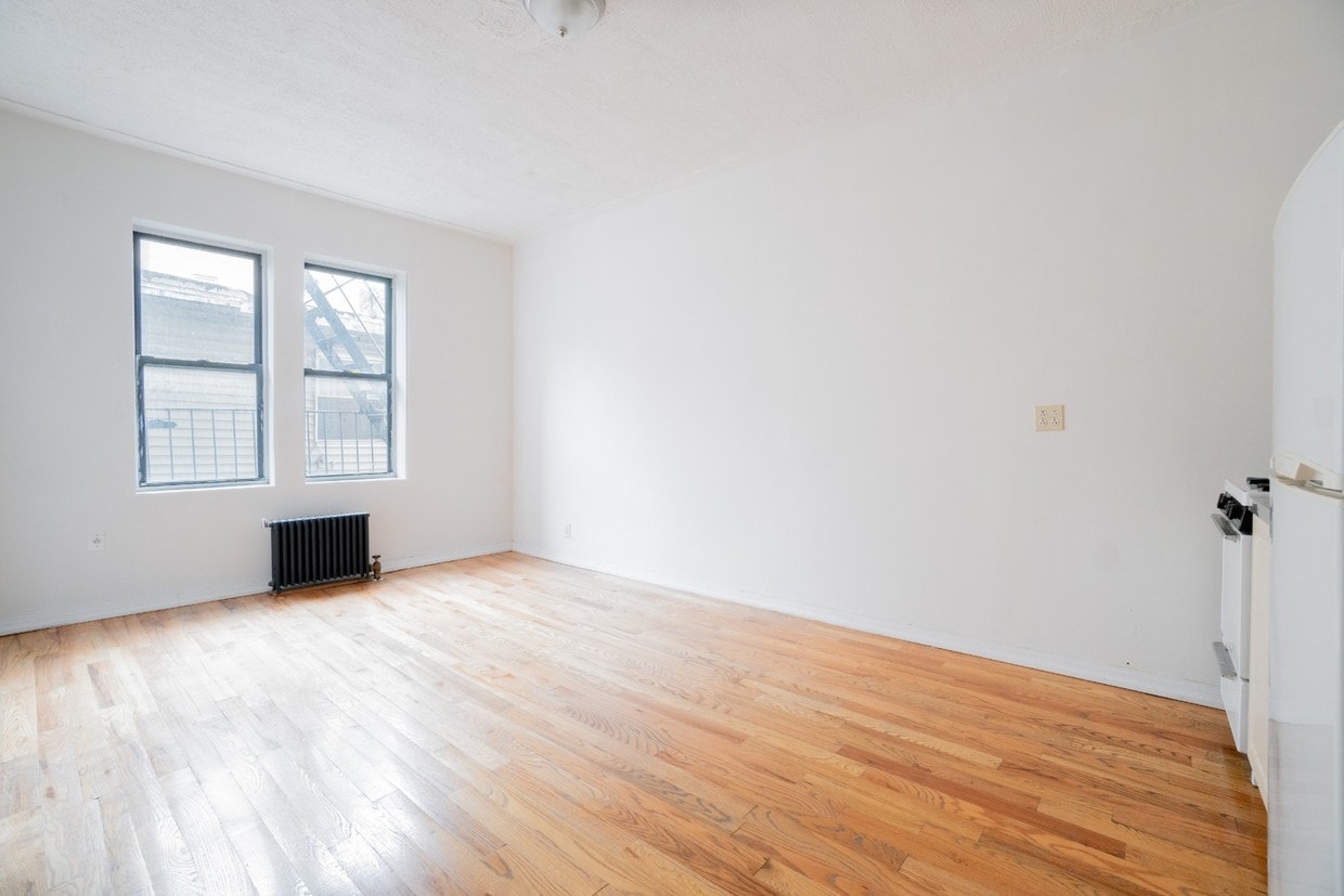2223 Cortelyou Rd Unit 2A, Brooklyn, NY 11226 Apartment for Rent in