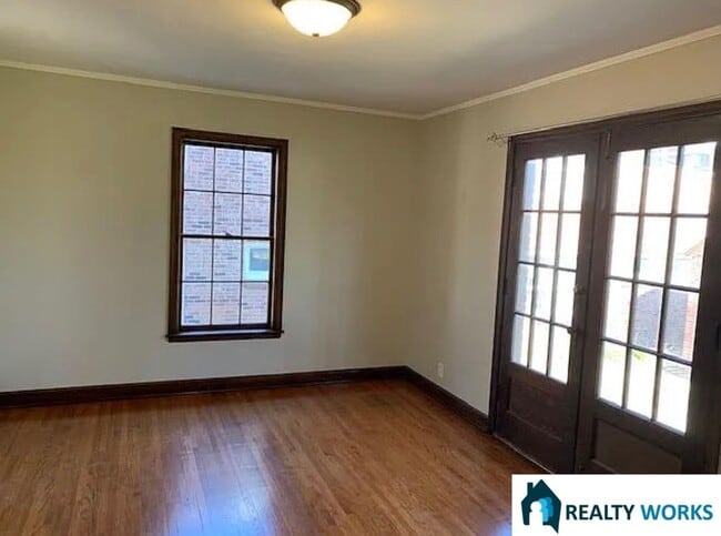 Building Photo - 1928 F St