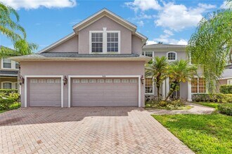 Building Photo - 5050 Whitewater Way