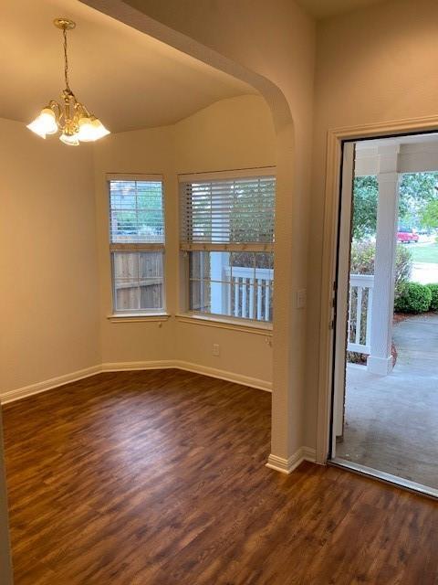 Building Photo - 14301 Pebble Run Path