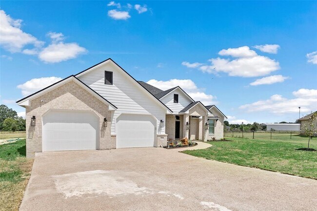Building Photo - 6548 Agave CT.