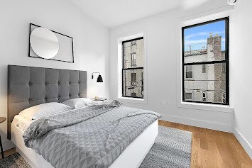 Foto del edificio - 756 Lincoln Pl