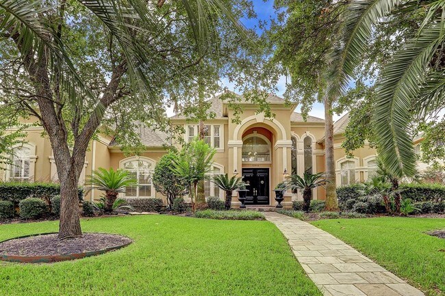 Foto del edificio - 13914 Barnhart Blvd