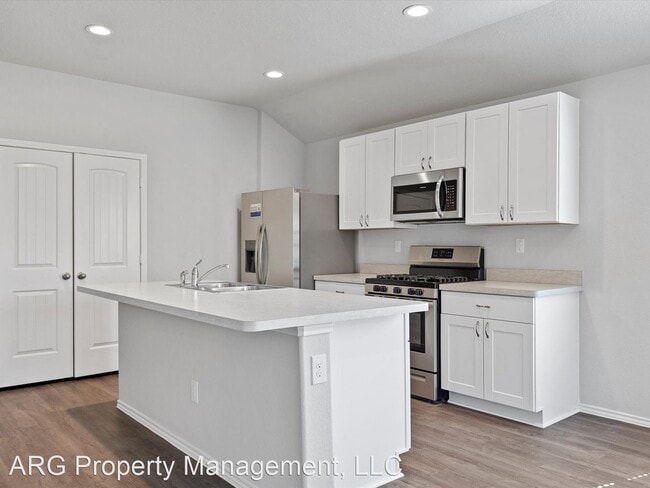 Foto del edificio - 4 br, 2 bath House - 25437 Carnation Court
