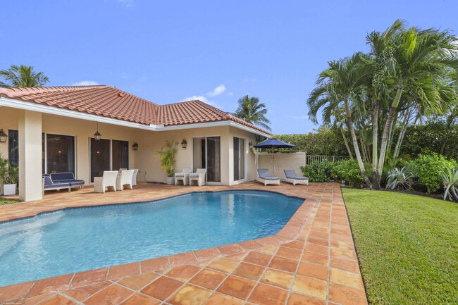 Foto del edificio - 14190 Calypso Ln