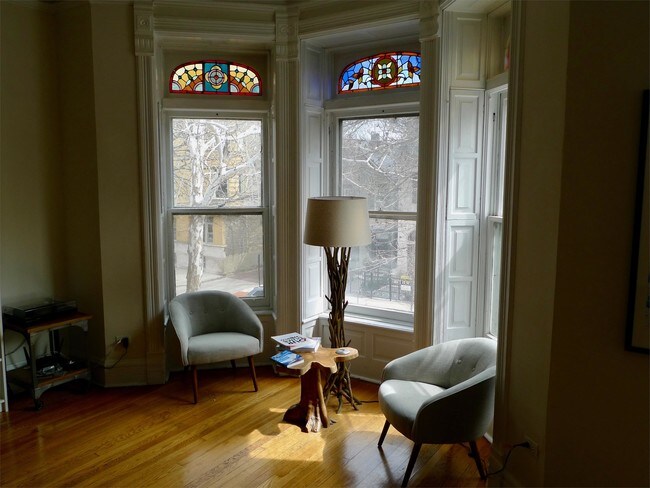 Foto del edificio - 1840 N Orleans St