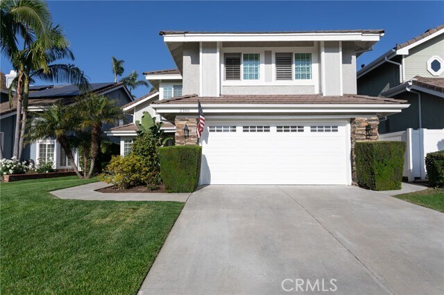 Foto del edificio - 2160 Via Teca