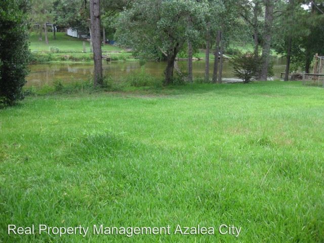Building Photo - 4 br, 3 bath House - 449 Lakeview Dr West