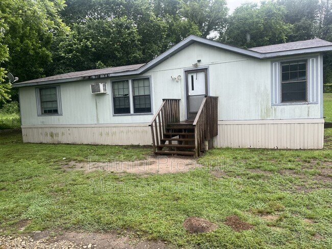 Foto del edificio - 16531 County Rd 15
