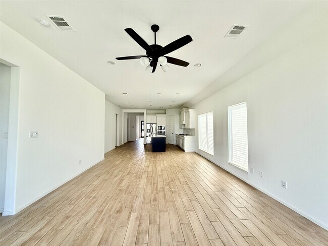 Foto del edificio - 5310 Egret Gable Ct
