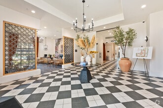 Interior Photo - VASARI AT VENTANA