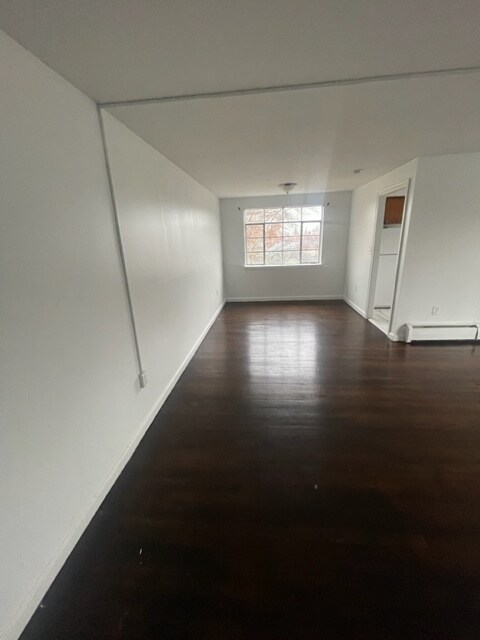 Foto del edificio - 214 Laurel St