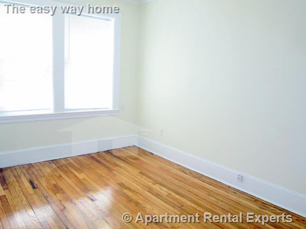 Building Photo - 163 Summer St