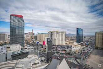 Building Photo - 3722 Las Vegas Blvd S