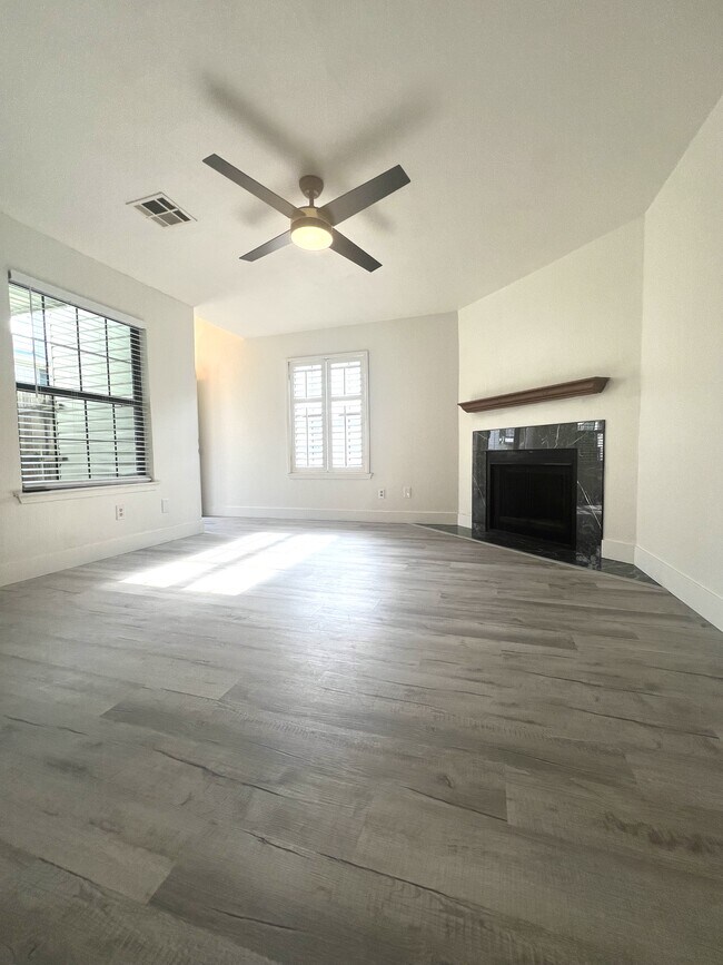 Foto del edificio - 3000 Chautauqua Ave