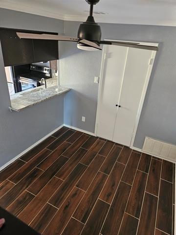 Foto del edificio - 4260 Madera Rd
