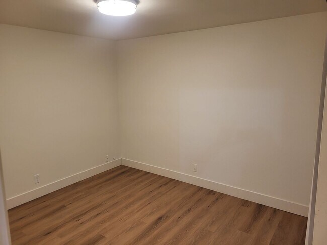 Foto del edificio - 3351 E Andy St