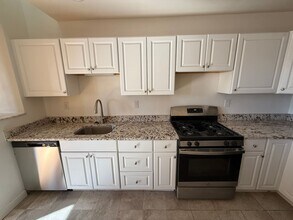 Interior Photo - The Royal York Apartments