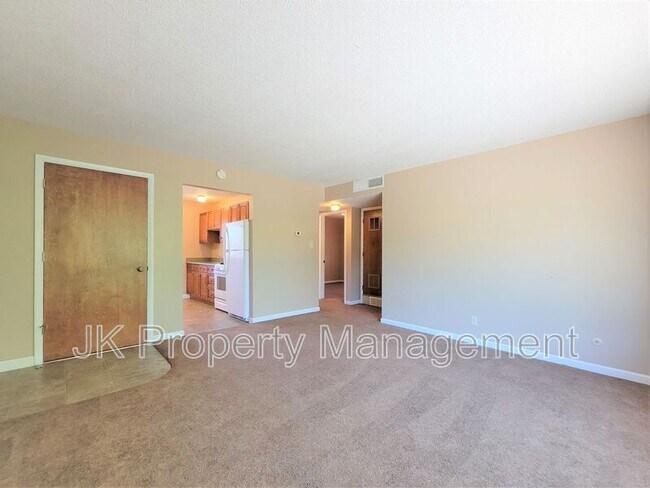 Foto del edificio - 4609 5th Ave S