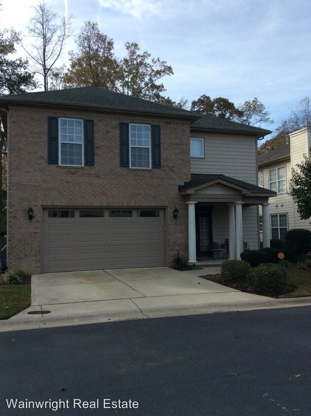 Primary Photo - 3 br, 2.5 bath House - 5205 Averham Drive