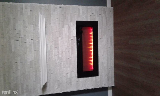 Foto del edificio - 424 Woodspring Dr