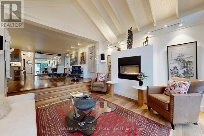 Building Photo - 3 Dault Rd