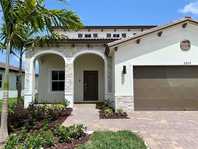 Foto del edificio - 2929 SE 23rd Ave