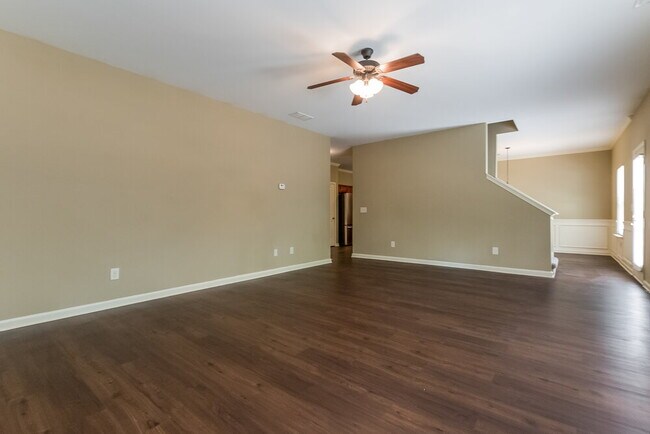 Foto del edificio - 174 Brightondale Blvd