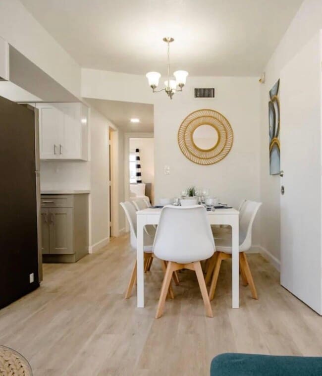 Foto del edificio - 2160 NW 18th Ter