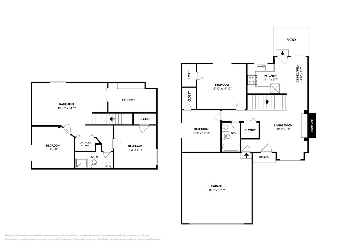 Foto del edificio - 6935 Fountain Ridge Cir