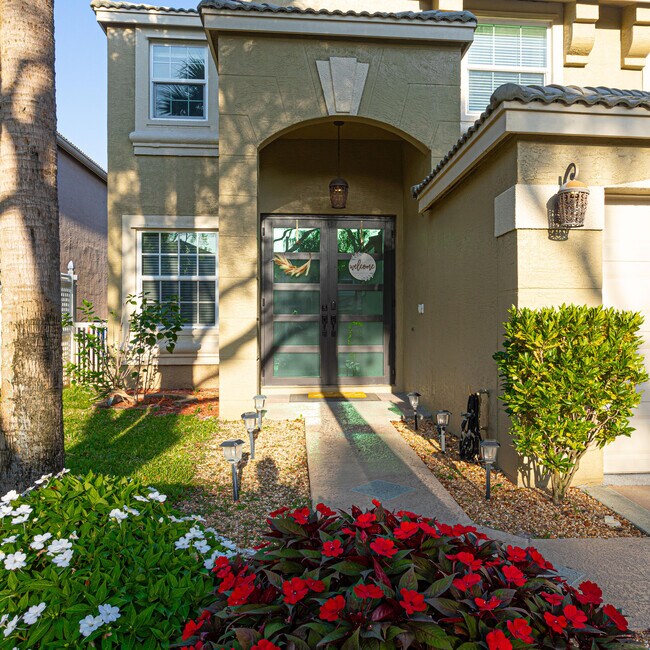 Building Photo - 1270 Gembrook Ct