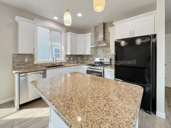 Foto del edificio - 2007 S Atlantic St