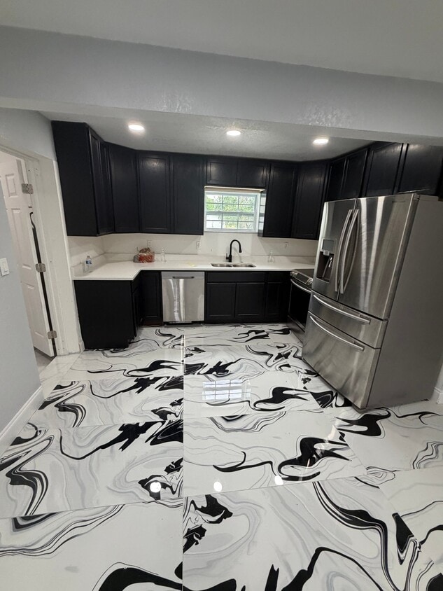 Photo - 1661 Gammon Ln (Orlando, FL)