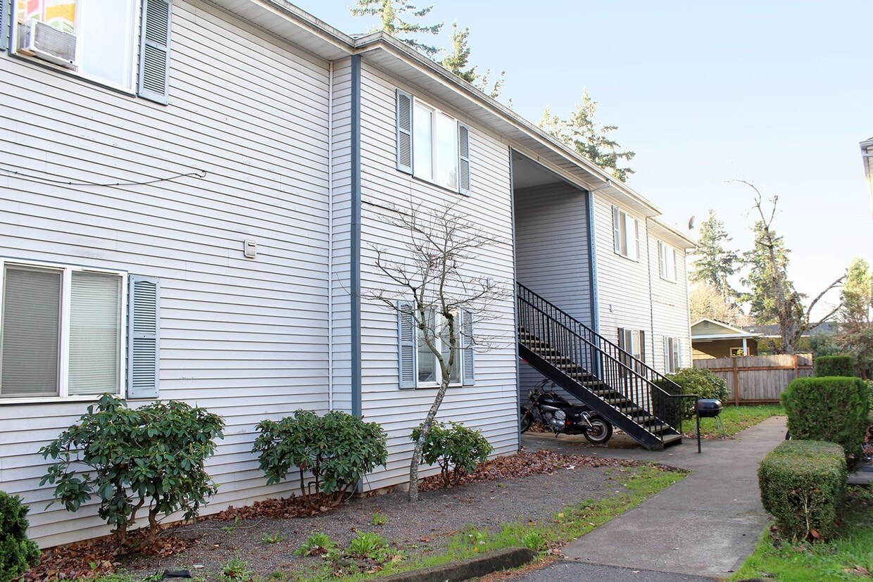Foto principal - 39 SE 127th Ave